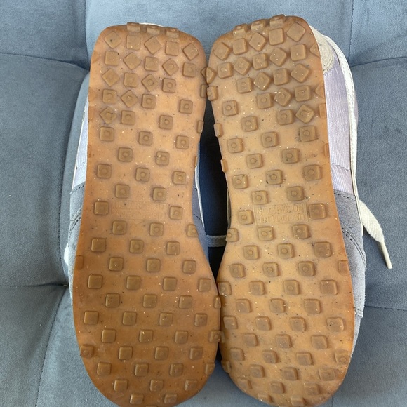 2014 Nike Jcrew trainers - Picture 8 of 11